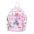 Рюкзак Supercute Единор ог 2 в 1 (SF157)