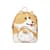 Рюкзак Supercute Собака Корги 2 в 1 (SF220)