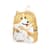 Рюкзак Supercute Собака Корги 2 в 1 (SF220)