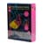 Модель серця людини Edu-Toys збірна 14 см (SK009)