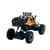 Машинка на радіокеруванні Sulong Toys Off-Road Crawler Car Vs Wild золотистий 1:20 (SL-109AG)
