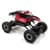 Машинка на радиоуправлении Sulong Toys Off-Road Crawler Конец дорожки красный 1:14 (SL-121RHMR)