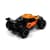 Машинка на радиоуправлении Sulong Toys Metal Crawler S-Rex оранжевый 1:16 (SL-230RHO)