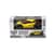 Машинка на радиоуправлении Sulong Toys Speed Racing Drift Aeolus желтый 1:16 (SL-284RHY)