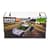 Машинка на радиоуправлении Sulong Toys Speed Racing Drift Aeolus желтый 1:16 (SL-284RHY)