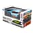 Машинка на радиоуправлении Sulong Toys Speed Racing Drift Red Sing голубой 1:24 (SL-292RHB)