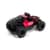 Машинка на радиоуправлении Sulong Toys Off-Road Crawler Race матовый красный 1:14 (SL-309RHMR)