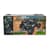 Машинка на радиоуправлении Sulong Toys Off-Road Crawler Race матовый красный 1:14 (SL-309RHMR)