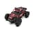 Машинка на радиоуправлении Sulong Toys Off-Road Crawler Race матовый красный 1:14 (SL-309RHMR)