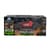 Машинка на радиоуправлении Sulong Toys Off-Road Crawler Race матовый красный 1:14 (SL-309RHMR)