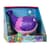 Ігровий набір Pinata Smashlings Райдужний кит 4 фігурки та аксесуари (SL9003)