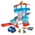 Игровой набор Paw Patrol Большая спаса тельная станция (SM16606)