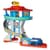 Игровой набор Paw Patrol Большая спасательная станция (SM16606)