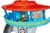 Игровой набор Paw Patrol Большая спасательная станция (SM16606)