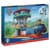 Игровой набор Paw Patrol Большая спасательная станция (SM16606)