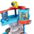 Игровой набор Paw Patrol Большая спасательная станция (SM16606)