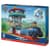 Игровой набор Paw Patrol Большая спасательная станция (SM16606)