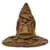 Интерактивная игрушка Wizarding World Гарри Поттер Распределяющая шляпа (SM22003)