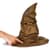 Интерактивная игрушка Wizarding World Гарри Поттер Распределяющая шляпа (SM22003)