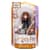 Фігурка Wizarding World чарівниці Герміони 7,6 см (SM22008-6)