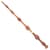 Волшебная палочка Wizarding World Альбуса Дамблдора (SM22009-1)
