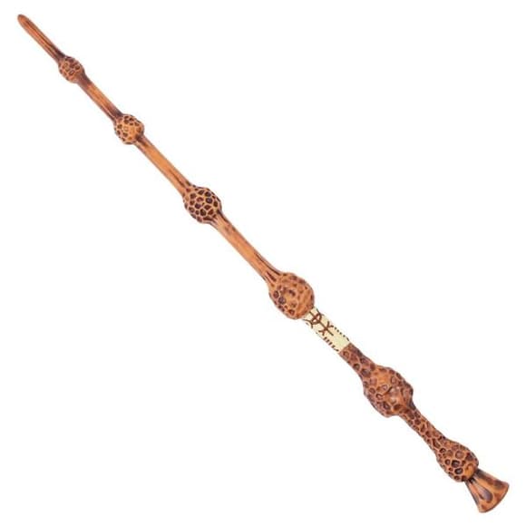 Волшебная палочка Wizarding World Альбуса Дамблдора (SM22009-1)
