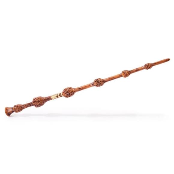 Волшебная палочка Wizarding World Альбуса Дамблдора (SM22009-1)
