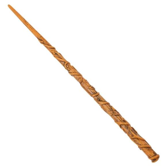 Волшебная палочка Wizarding World Гермионы Грейнджер (SM22009-3)