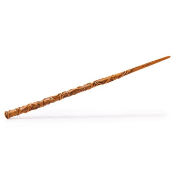 Волшебная палочка Wizarding World Гермионы Грейнджер (SM22009-3)