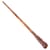 Волшебная палочка Wizarding World Рона Уизли (SM22009-4)