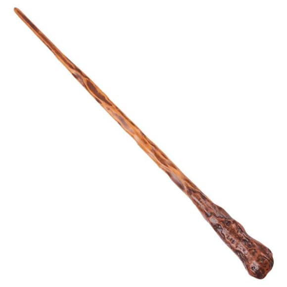 Волшебная палочка Wizarding World Рона Уизли (SM22009-4)