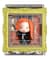 WIZARDING WORLD:колекційна фігурка чарівника (3,8 см) в асортименті (SM22033)