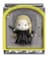 WIZARDING WORLD:колекційна фігурка чарівника (3,8 см) в асортименті (SM22033)