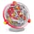 Лабіринт-головоломка Perplexus Portal (SM33621)