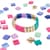 Машинка для створення браслетів Cool Maker Pop Style (SM37564)