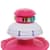 Машинка для створення браслетів Cool Maker Pop Style (SM37564)