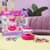 Машинка для створення браслетів Cool Maker Pop Style (SM37564)