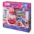 Машинка для створення браслетів Cool Maker Pop Style (SM37564)