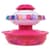 Машинка для створення браслетів Cool Maker Pop Style (SM37564)