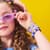 Машинка для створення браслетів Cool Maker Pop Style (SM37564)