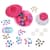Машинка для створення браслетів Cool Maker Pop Style (SM37564)