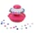 Машинка для створення браслетів Cool Maker Pop Style (SM37564)
