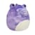 Мягкая игрушка Squishmallows Крокодил Дав 30 см (SQCR04147)