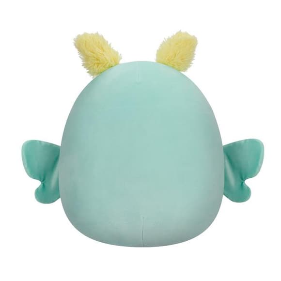 М'яка іграшка Squishmallows Метелик Конні 30 см (SQCR04148)