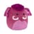 Мягкая игрушка Squishmallows Мамонт Магдалена 30 см (SQCR04152)