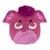 Мягкая игрушка Squishmallows Мамонт Магдалена 30 см (SQCR04152)