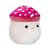 М'яка іграшка Squishmallows Гриб Малькольм 30 см (SQCR04168)