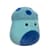 М'яка іграшка Squishmallows Гриб Анкур 30 см (SQCR05421)