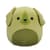 М'яка іграшка Squishmallows Ретривер Бред 30 см (SQCR05433)