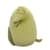 М'яка іграшка Squishmallows Ретривер Бред 30 см (SQCR05433)
